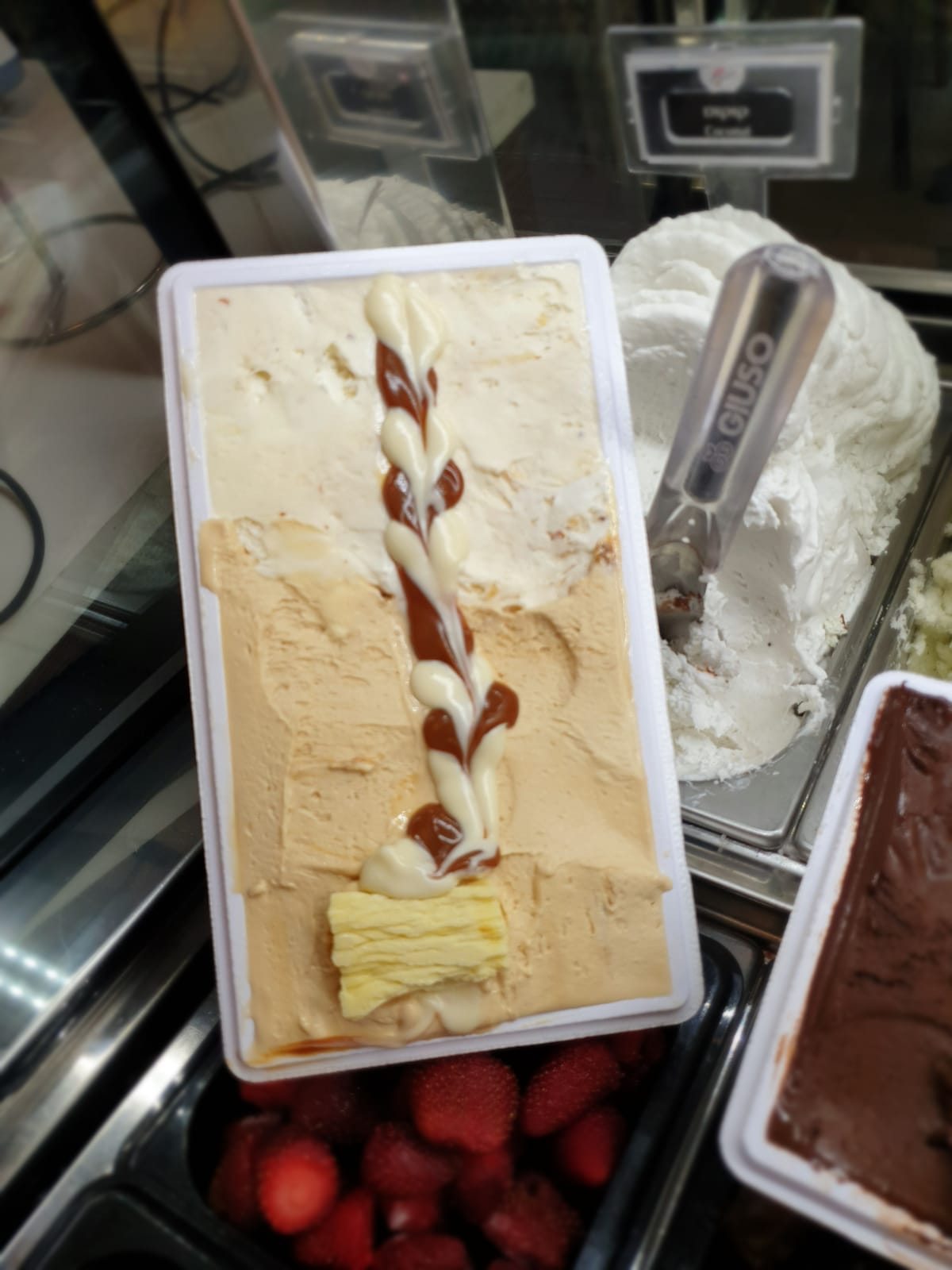 WhatsApp Image 2020-04-30 at 6.28.32 PM (1).jpeg.jpg.jpg